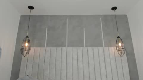 Snapshot of chloe_dee_ chatting on February 6, 2025, 10:59 am Chloe online show from February 6, 2025, 10:59 am