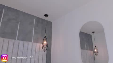 Snapshot of chloe_dee_ chatting on February 12, 2025, 5:16 pm Chloe online show from February 12, 2025, 5:16 pm