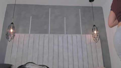 Snapshot of chloe_dee_ chatting on February 15, 2025, 11:17 am Chloe online show from February 15, 2025, 11:17 am