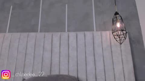 Snapshot of chloe_dee_ chatting on February 15, 2025, 2:22 pm Chloe online show from February 15, 2025, 2:22 pm