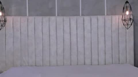 Snapshot of chloe_dee_ chatting on February 24, 2025, 11:54 am Chloe online show from February 24, 2025, 11:54 am