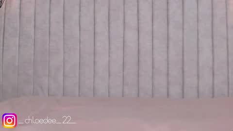 Snapshot of chloe_dee_ chatting on March 6, 2025, 1:57 pm Chloe online show from March 6, 2025, 1:57 pm