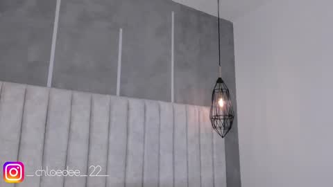 Snapshot of chloe_dee_ chatting on March 9, 2025, 3:38 pm Chloe online show from March 9, 2025, 3:38 pm