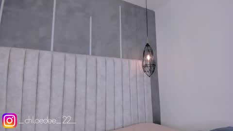 Snapshot of chloe_dee_ chatting on March 10, 2025, 2:48 pm Chloe online show from March 10, 2025, 2:48 pm