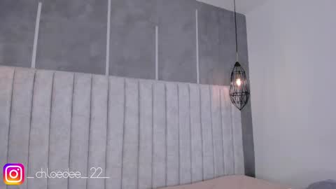 Snapshot of chloe_dee_ chatting on March 10, 2025, 5:50 pm Chloe online show from March 10, 2025, 5:50 pm