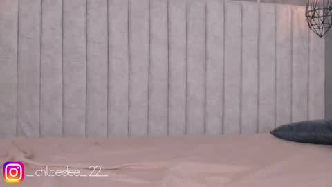 Snapshot of chloe_dee_ chatting on March 11, 2025, 2:29 pm Chloe online show from March 11, 2025, 2:29 pm