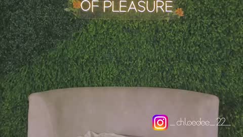 Snapshot of chloe_dee_ chatting on October 7, 2025, 12:24 pm Chloe online show from October 7, 2025, 12:24 pm