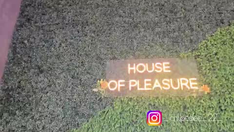 Snapshot of chloe_dee_ chatting on October 18, 2025, 5:03 pm Chloe online show from October 18, 2025, 5:03 pm