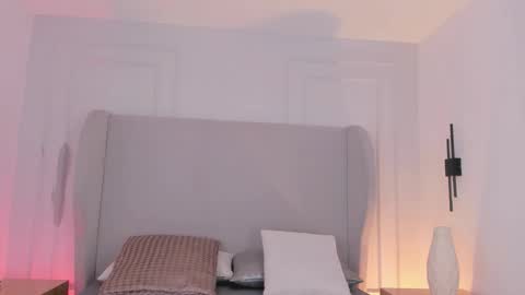 Snapshot of chloe_dee_ chatting on November 8, 2025, 12:27 pm Chloe online show from November 8, 2025, 12:27 pm