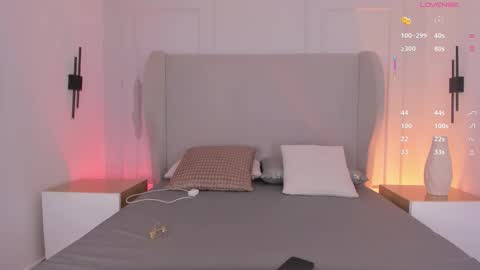 Snapshot of chloe_dee_ chatting on November 13, 2025, 12:15 pm Chloe online show from November 13, 2025, 12:15 pm