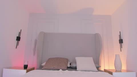 Snapshot of chloe_dee_ chatting on November 21, 2025, 10:25 am Chloe online show from November 21, 2025, 10:25 am