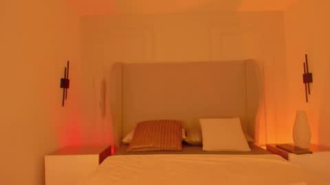 Snapshot of chloe_dee_ chatting on November 22, 2025, 12:59 pm Chloe online show from November 22, 2025, 12:59 pm