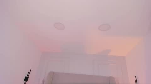 Snapshot of chloe_dee_ chatting on November 30, 2025, 9:35 am Chloe online show from November 30, 2025, 9:35 am