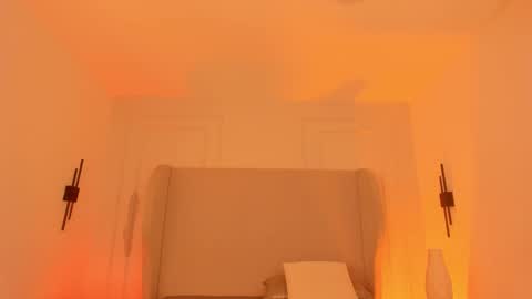 Snapshot of chloe_dee_ chatting on December 4, 2025, 12:36 pm Chloe online show from December 4, 2025, 12:36 pm