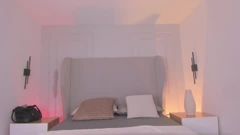 Snapshot of chloe_dee_ chatting on December 5, 2025, 11:30 am Chloe online show from December 5, 2025, 11:30 am