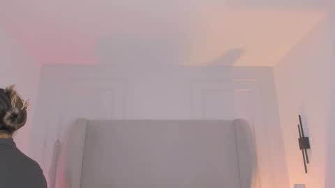 Snapshot of chloe_dee_ chatting on December 22, 2025, 12:02 pm Chloe online show from December 22, 2025, 12:02 pm