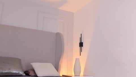 Snapshot of chloe_dee_ chatting on January 5, 2026, 5:27 pm Chloe online show from January 5, 2026, 5:27 pm