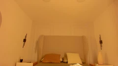 Snapshot of chloe_dee_ chatting on January 13, 2026, 10:31 am Chloe online show from January 13, 2026, 10:31 am