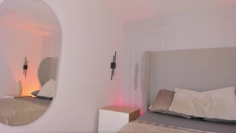 Snapshot of chloe_dee_ chatting on February 5, 2026, 12:21 pm Chloe online show from February 5, 2026, 12:21 pm