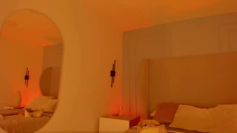 Snapshot of chloe_dee_ chatting on March 1, 2026, 12:40 pm Chloe online show from March 1, 2026, 12:40 pm