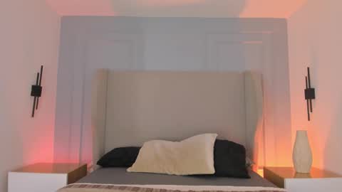 Snapshot of chloe_dee_ chatting on March 6, 2026, 12:12 pm Chloe online show from March 6, 2026, 12:12 pm