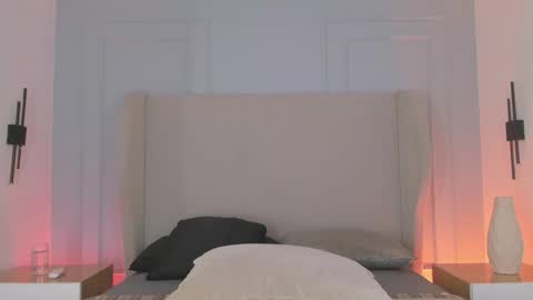 Snapshot of chloe_dee_ chatting on March 7, 2026, 12:13 pm Chloe online show from March 7, 2026, 12:13 pm