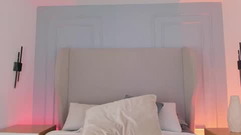 Snapshot of chloe_dee_ chatting on March 15, 2026, 12:33 pm Chloe online show from March 15, 2026, 12:33 pm