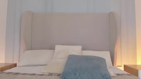 Chloe online show from May 2, 2026, 3:17 pm
