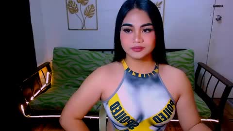 Snapshot of chloe_elsher chatting on May 19, 2026, 8:42 am Ts Chloeeeeee online show from May 19, 2026, 8:42 am