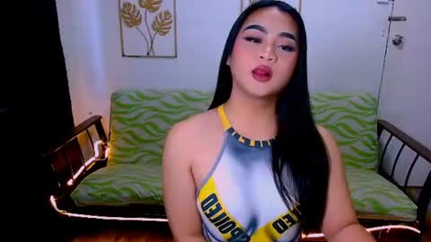 Snapshot of chloe_elsher chatting on July 4, 2026, 4:40 am Ts Chloeeeeee online show from July 4, 2026, 4:40 am