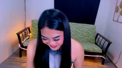 Snapshot of chloe_elsher chatting on July 14, 2026, 10:21 am Ts Chloeeeeee online show from July 14, 2026, 10:21 am