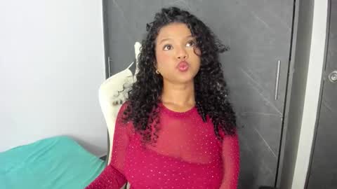 chloe online show from February 7, 2026, 5:38 pm