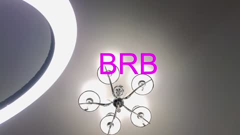 Snapshot of chloe_guidry chatting on January 22, 2025, 5:26 am Arianaa Mourrr online show from January 22, 2025, 5:26 am