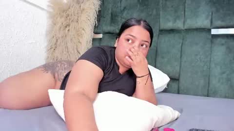 Chloe online show from June 17, 2026, 7:04 pm