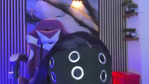 chloe_jacksonn online show from June 25, 2026, 10:47 pm