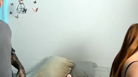 Snapshot of chloe_johnson_1 chatting on January 20, 2025, 2:11 am sammy online show from January 20, 2025, 2:11 am