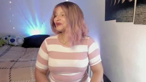 chloe_kisses online show from May 2, 2026, 11:37 am