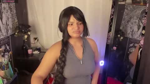 Snapshot of chloe_kisses chatting on June 12, 2026, 11:42 am chloe_kisses online show from June 12, 2026, 11:42 am