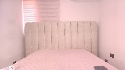 Snapshot of chloe_leroy chatting on November 21, 2025, 11:53 am chloe_leroy online show from November 21, 2025, 11:53 am