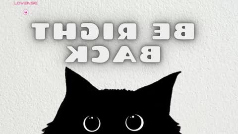 Chloe Levine online show from March 16, 2026, 5:02 am