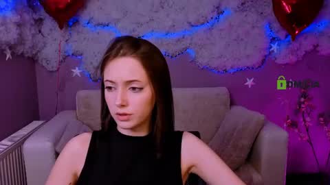 chloe_ley online show from June 28, 2026, 7:09 pm