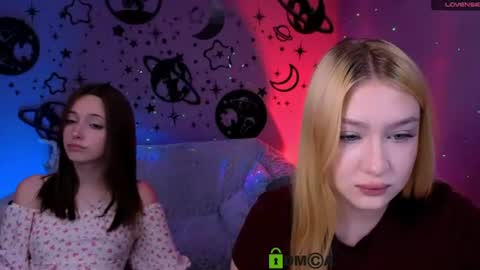 chloe_ley online show from July 1, 2026, 7:24 pm
