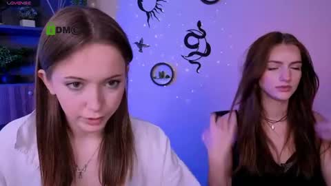 chloe_ley online show from July 5, 2026, 9:27 am