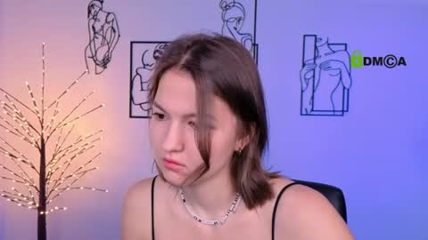 chloe_ley online show from July 18, 2026, 9:24 am
