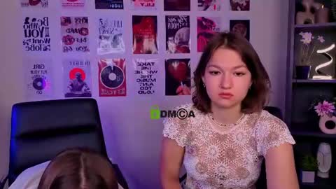 chloe_ley online show from July 21, 2026, 9:22 am