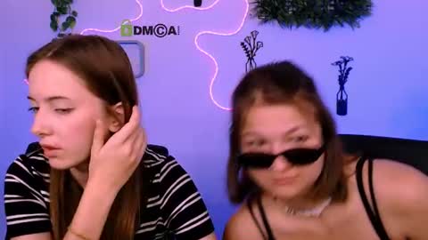 chloe_ley online show from July 28, 2026, 12:48 pm