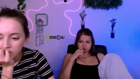 chloe_ley online show from July 28, 2026, 2:24 pm