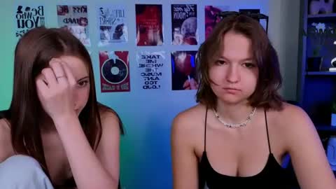 chloe_ley online show from July 29, 2026, 9:18 am