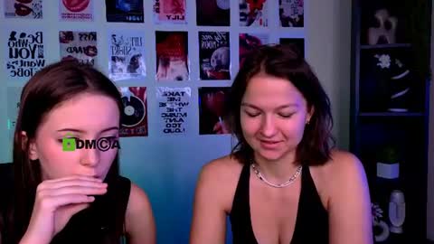 chloe_ley online show from July 30, 2026, 9:19 am