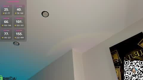 Chloe Lov GTM2 Mon Tue Thu Sat Sun 0400am - 1030m online show from March 8, 2026, 11:30 pm